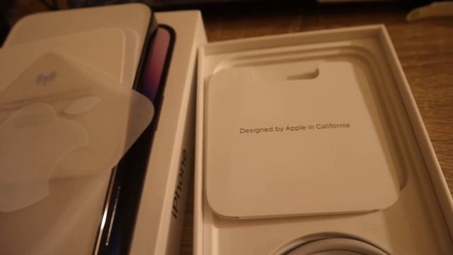 IPHONE 14 PROMAX - DEEP PURPLE | UNBOXING IPHONE PROMAX 512 GB смотреть онлайн