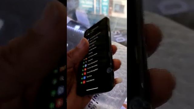IPHONE 11 PRO 512GB ONLY 30500/--- FACE ID ON BATTERY80+ смотреть онлайн