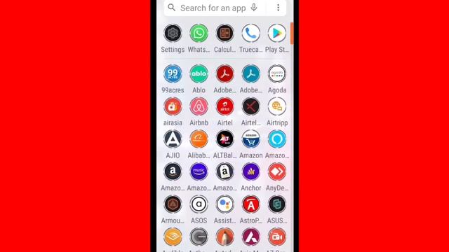 How To Fix Reface Couldn't load the data & App Not Working Problem Solve смотреть онлайн