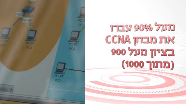 МАСА-Тлалим компьютерные программы смотреть онлайн