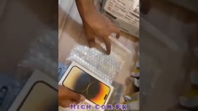 iPhone 14 Pro Max Turkish Copy Price In Pakistan | iPhone 14 Pro Max Copy | iPhone 14 Pro Max Price смотреть онлайн