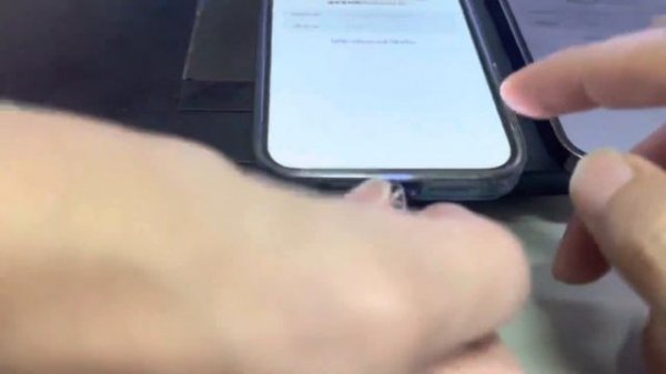 Remove apple id 2023-2024 https://mega.nz/folder/qY4RxTgQ#DglDNYPXCAxqiJkoeXjunA