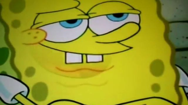 How Do you Like Them Apples (Orginal SpongeBob) смотреть онлайн