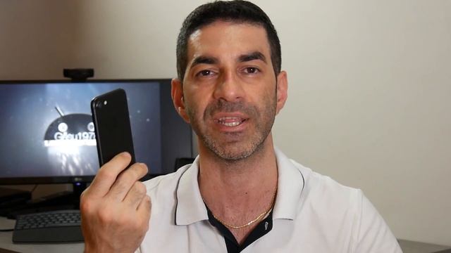 Sono Tornato ad APPLE?? смотреть онлайн