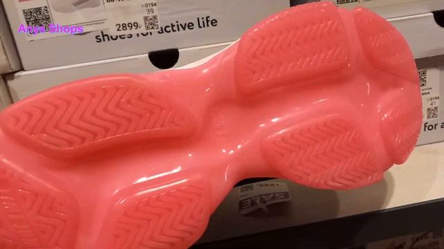 Кари / обзор магазини Кари / Магазин Обуви КАРИ / ОБЗОР НА ТОВАРЫ В МАГАЗИНЕ КАРИ / KARI Store