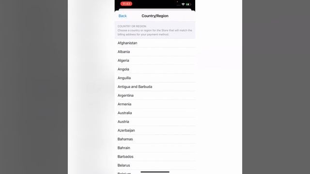 How to Connect iTunes Store iOS 16 on iPhone X, Xs Max, 11 Pro | Cannot Connect iTunes Store iOS 16 смотреть онлайн