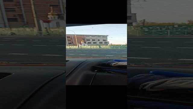Краснодон смотреть онлайн