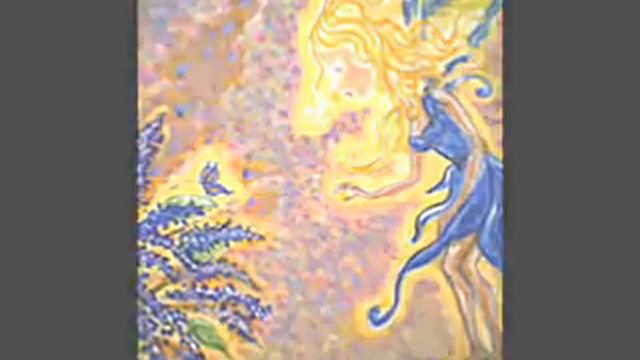 Fairies смотреть онлайн