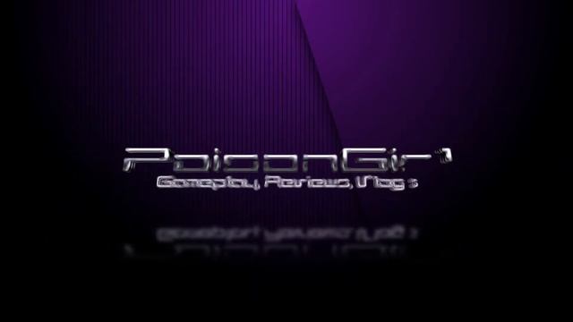 Call of Duty: Ghosts - 3 Piece Blitz Cap In Under 10 Seconds. смотреть онлайн