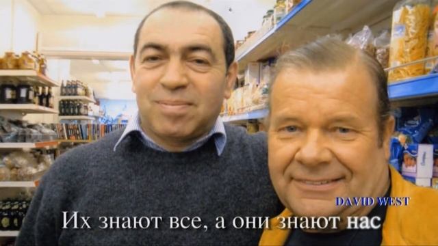 Wedding-Photo-Реклама в Калинке смотреть онлайн