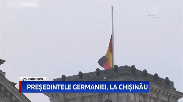 Știri Primul în Moldova 12:00 29 septembrie смотреть онлайн