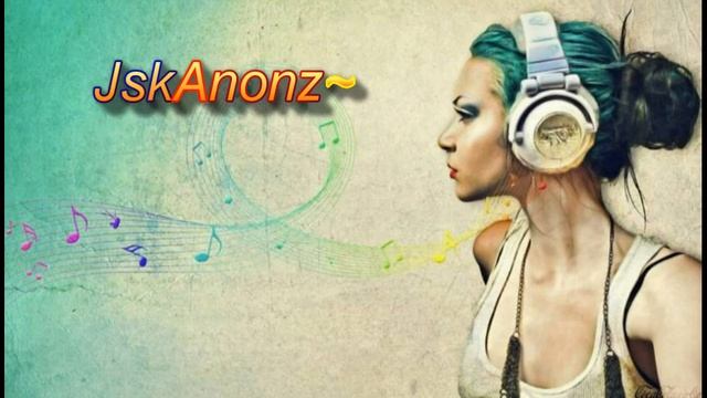 Swedish House Mafia - Save the world (bass boosted) JSK смотреть онлайн