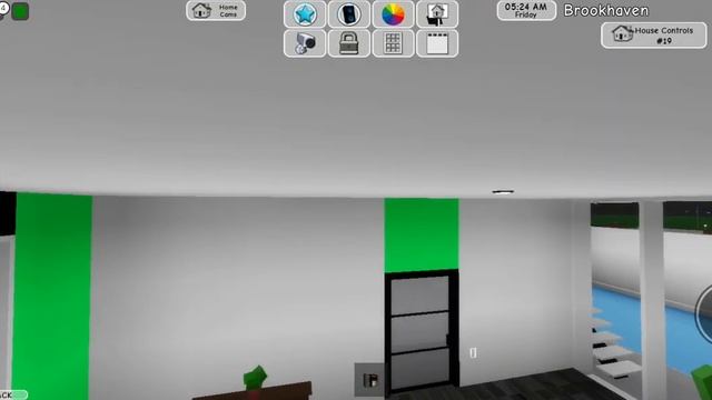 как зайти через дверью в roblox смотреть онлайн