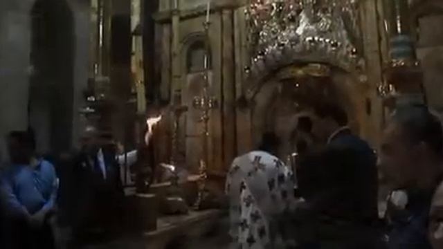 Будем песни петь... на Святой Земле, Стихи Яша Хайн, муз. и исп. Самуила Фрумовича смотреть онлайн