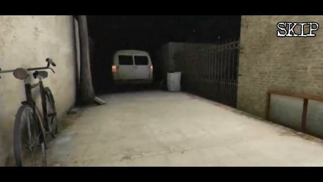 psychopath hunt UPDATE 2023 смотреть онлайн