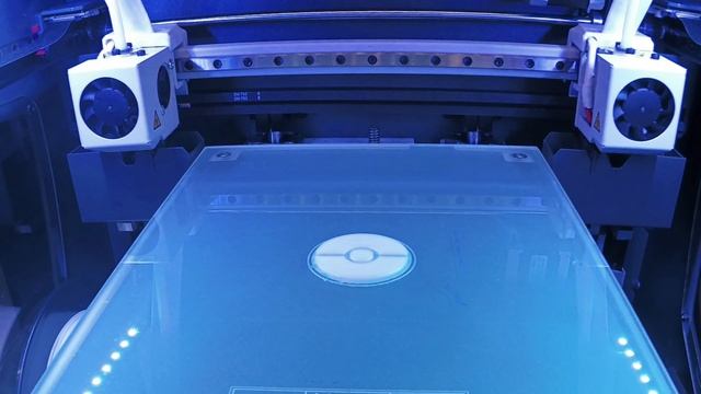 Pokemon Go iPhone Case #3DPrinting #3DPrinted смотреть онлайн