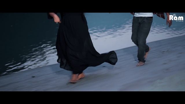 NIKUNJ & TRAPTI | RISHIKESH 4K PREWEDDING 2023 | RAM STUDIO смотреть онлайн