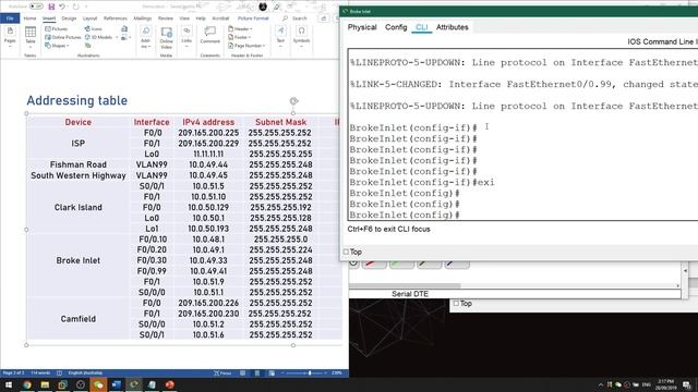 Lans and routing case study смотреть онлайн
