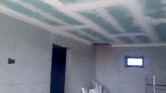 dorincasamargineni смотреть онлайн