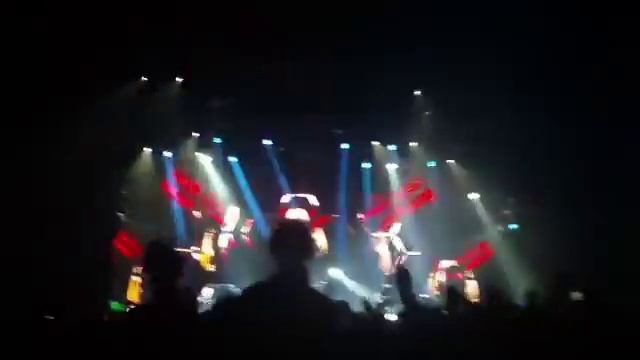 Операция "Бангладеш" смотреть онлайн