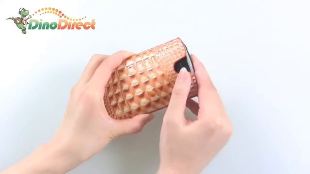 iPhone 3G 3GS Straight Cutting Diamond Weave Pattern Leather Sleeve Pouch Case - dinodirect смотреть онлайн