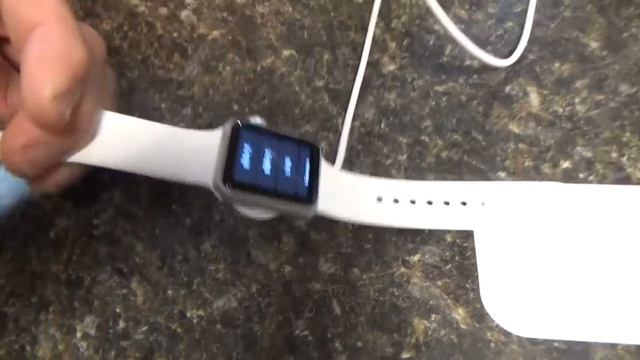 Bought a New Apple Watch & Vlogging Camera смотреть онлайн