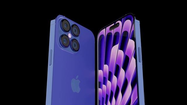 iPhone 15, iPhone 15 Pro, iPhone 15 Pro Max смотреть онлайн