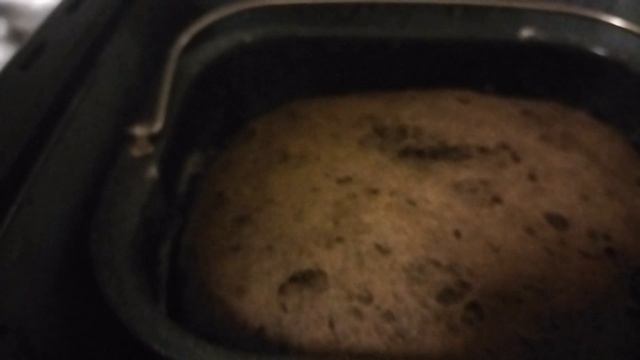 MARINA SHIRINA Of Marisabel