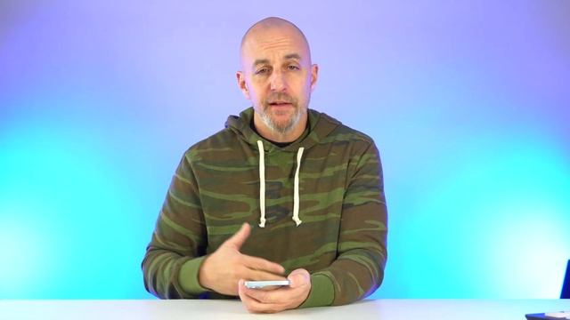 iPhone 15 plus 3 Months Later! A BEAST! смотреть онлайн