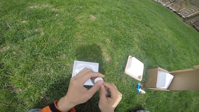 unboxing Apple Watch 42mm Milanese loop смотреть онлайн