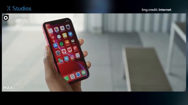 iPhone SE 4 là chiếc điện thoại BUỘC PHẢI RA MẮT смотреть онлайн