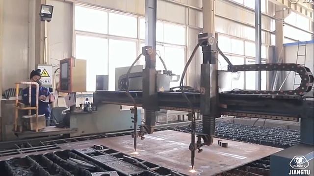 JIANGTU excavator hydraulic plate compactor excavator vibrating compactor machine for sale смотреть онлайн