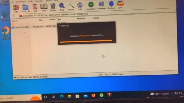 iphone 6s backup passcode🔐 unlock tool 💥 pwndfu + Boot Ramdisk✅ Backup for windows💯 смотреть онлайн