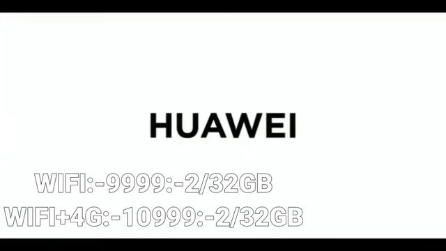 HUAWEI MATEPAD T8:-BEST PUBG TABLET UNDER 10000 IN INDIA SEPTEMBER 2020🔥🔥 смотреть онлайн