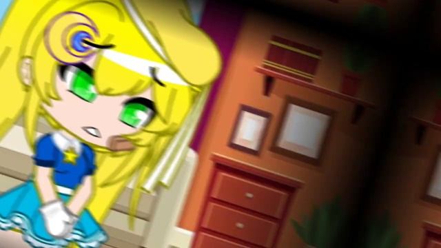 Andy's Apple Farm ccharacters sing Bad Apple ( ●_●) смотреть онлайн