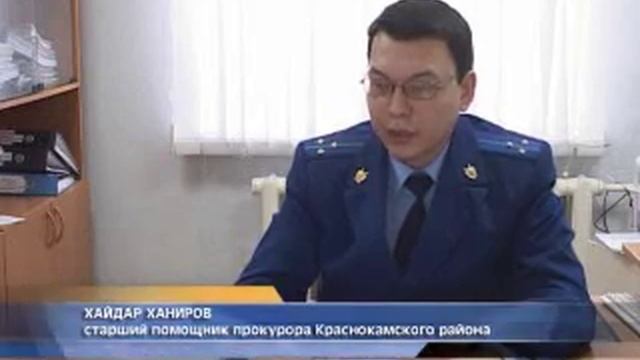 100 квадратных метров для жителей смотреть онлайн