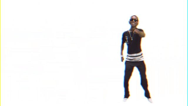 Big Apple, 3 A.M. - Teenage Mutant Ninja Turtles IV: Turtles in Time смотреть онлайн