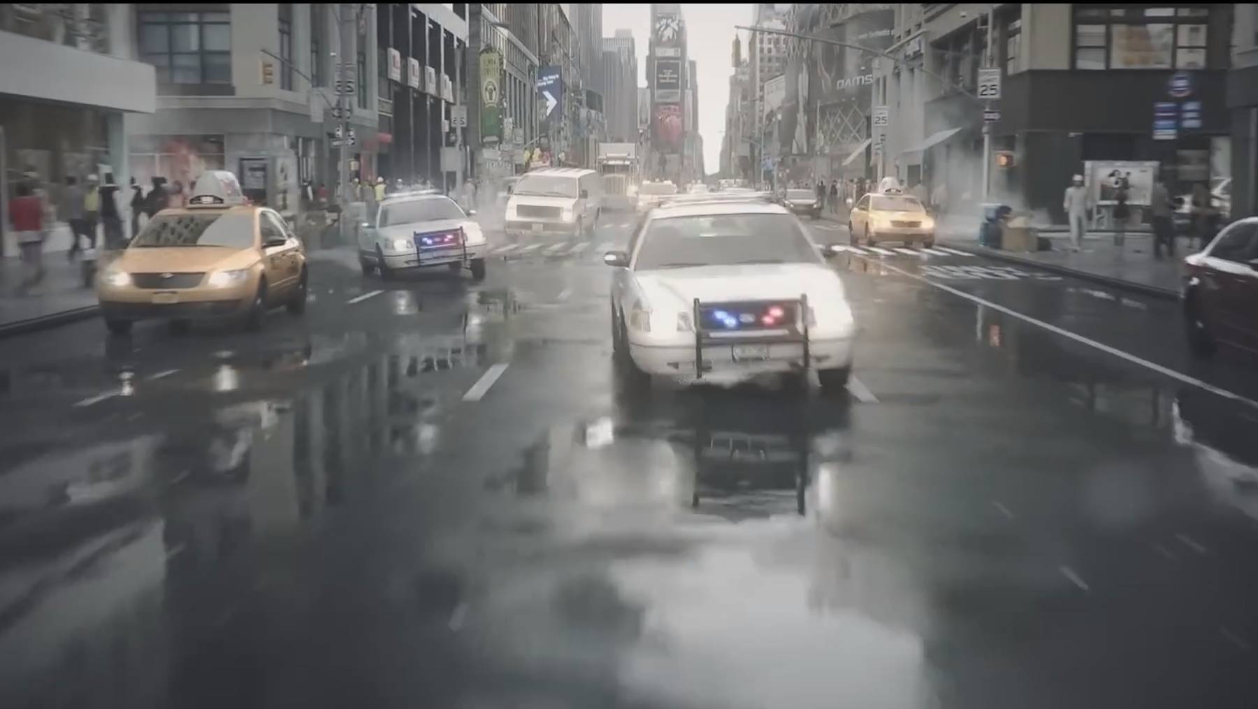 Masked Wolf - Astronaut In The Ocean (Alex Ercan Remix) смотреть онлайн