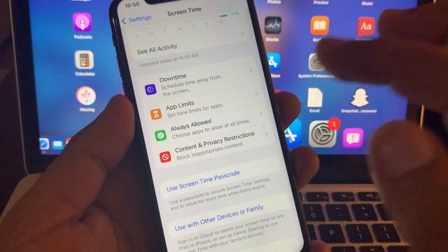 How to install apps without apple id / Download apps from app store without Password /iPhone iOS 1 смотреть онлайн