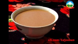 Мухаммадчон Мухидинов (Сайхун) - Фасли Навруз