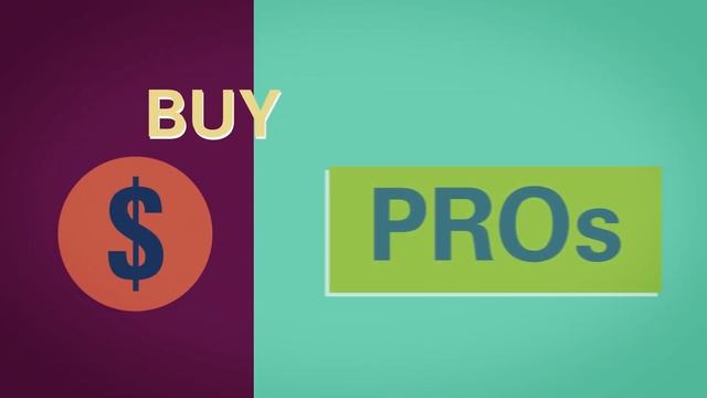 Apple Federal Credit Union - Auto Lease vs. Buy смотреть онлайн
