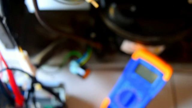 CARA CEK KULKAS PRODUKSI INVERTER MERK LG | MAU HIDUP TERUS MATI смотреть онлайн