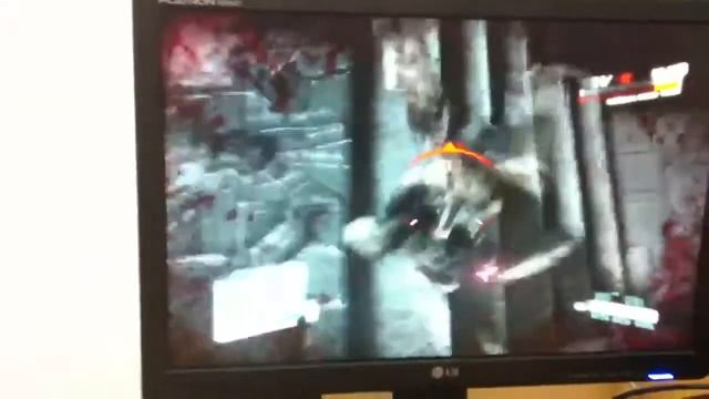 2Get4Play Crysis 2 MultiPlayer смотреть онлайн