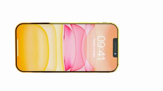 iPhone SE 3 iPhone SE 2022 смотреть онлайн