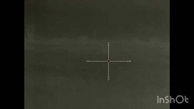 9. Очередная охота на шакала в Волгоградской степи, комплекс Kurbatov R-715 .223rem и Saim SCT 35 v2 смотреть онлайн