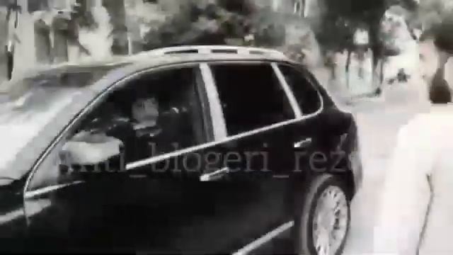 Легенда Шапи НЕТИПИЧНАЯ МАХАЧКАЛА смотреть онлайн