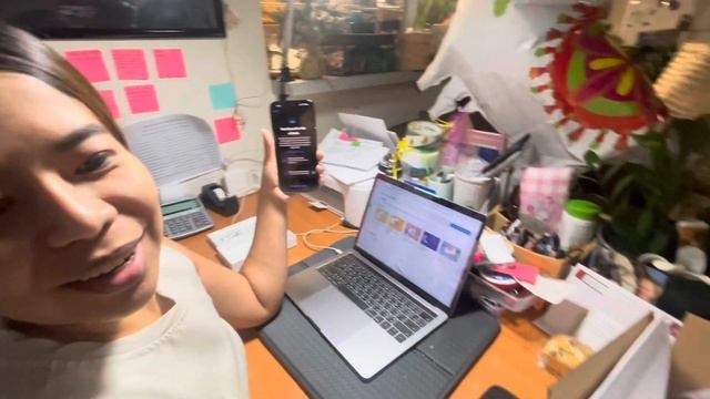 Unboxing Iphone 14 pro max 1 TB #ชีวิตคนไทยในอเมริกา #tidastorytelling #สะใภ้อเมริกา #tidaandjosh смотреть онлайн