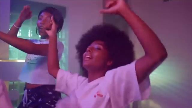 [FREE] Tyla Type Beat 