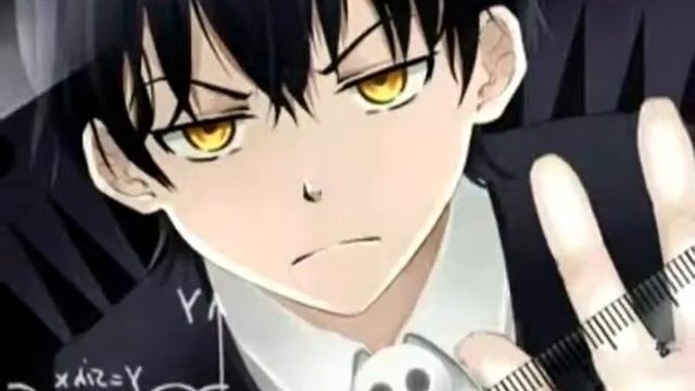 Dead Inside - Skillet смотреть онлайн