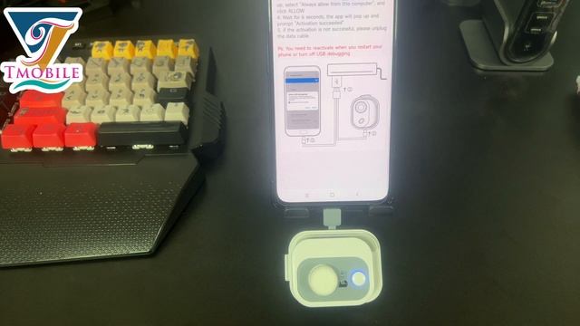 [HD] Tải Và Cài Đặt App Moowii Gaming Trên Android và iOS Phụ Kiện Control,Ao Bing,Lingzha3 смотреть онлайн